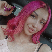 🎀Kkatyuscha🎀 profile picture