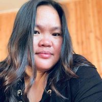 Nielyn Barrios profile picture