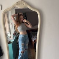 Marta profile picture