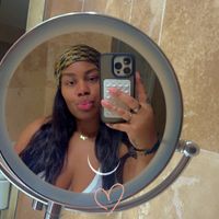 Briya Walls profile picture