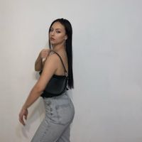 ivana ćurčin profile picture