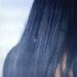 Marijana P profile picture