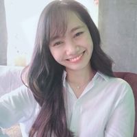 AlyssaS. profile picture
