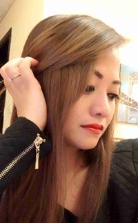 Llyrehs16 profile picture