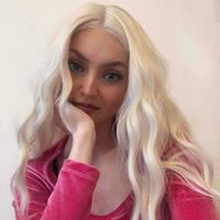 Ann K profile picture