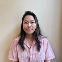 Sheena Lou Malinao profile picture