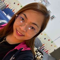 Cherry Rose profile picture