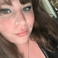 Mershauna profile picture