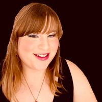 Mershauna profile picture