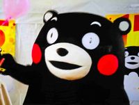 JOEL ONG profile picture