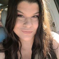 Chell Ramey profile picture