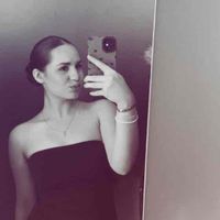 Andjelica✨💄 profile picture