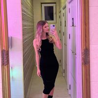 Andjela Simijonovic profile picture