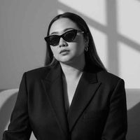 Shiela Fae Malala profile picture