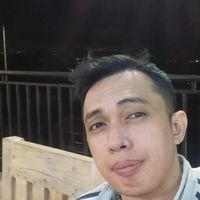 Bryan's Best Selection profile picture