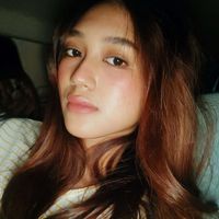 Pulchritudine profile picture