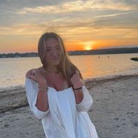 Meg Fay profile picture