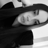 Iva profile picture