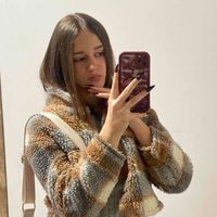 Helena Maksimovic profile picture