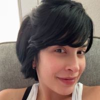 Alyssa Amparan profile picture