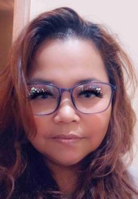 Richel Gastador profile picture