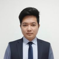 Luisito Andaya profile picture