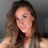 Anastasija Dimitrijević profile picture
