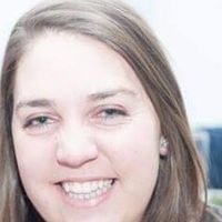 Jana Lambrechts profile picture