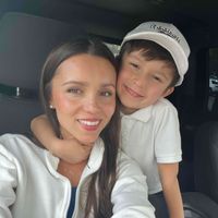 Kristina K profile picture