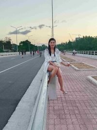 Cheyien Etor profile picture