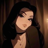 Mia J profile picture