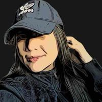 Sharlenemhae profile picture