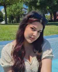 Ana profile picture