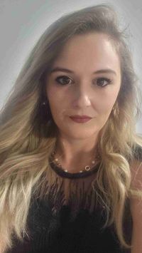 Sandra Kostadinovikj profile picture