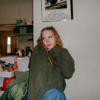 Hailey Hanna profile picture