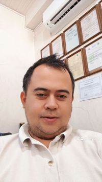 Rey Orac profile picture