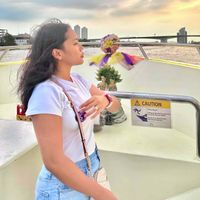 Jessica Valdoz-Mamaba profile picture