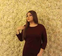 Miljana Nedeljkovic profile picture
