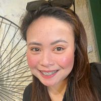 Sarah Ollano profile picture