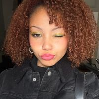 Maddison Williams profile picture