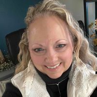 Kelly Belanger profile picture