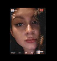 Christina profile picture