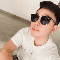 Merbien Tapis profile picture