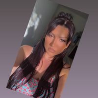 Sejla profile picture