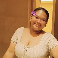 clarissa mae caisip profile picture