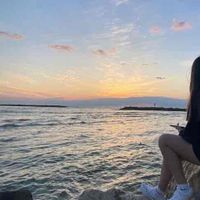 Dunja🎀🛍️ profile picture