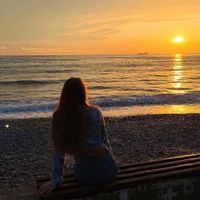 Anastasija profile picture