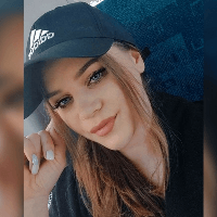 Monika Lukic profile picture