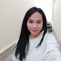 Elena Bae Palma profile picture