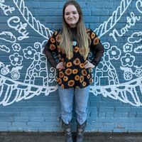 Amy Marie profile picture